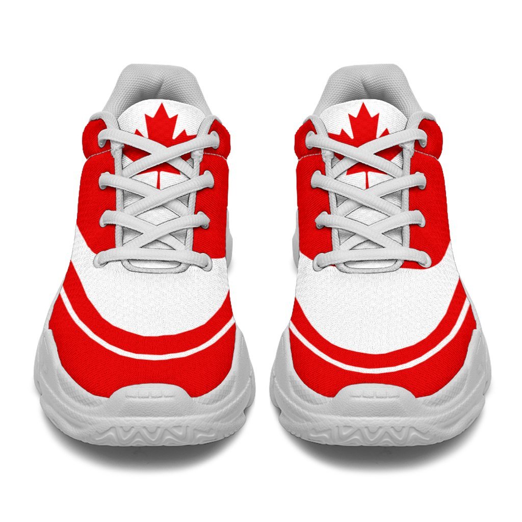 canada-chunky-sneaker