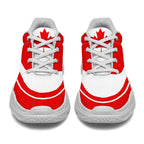 canada-chunky-sneaker