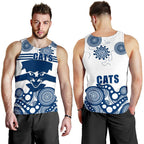 cats-men-tank-top-geelong-indigenous