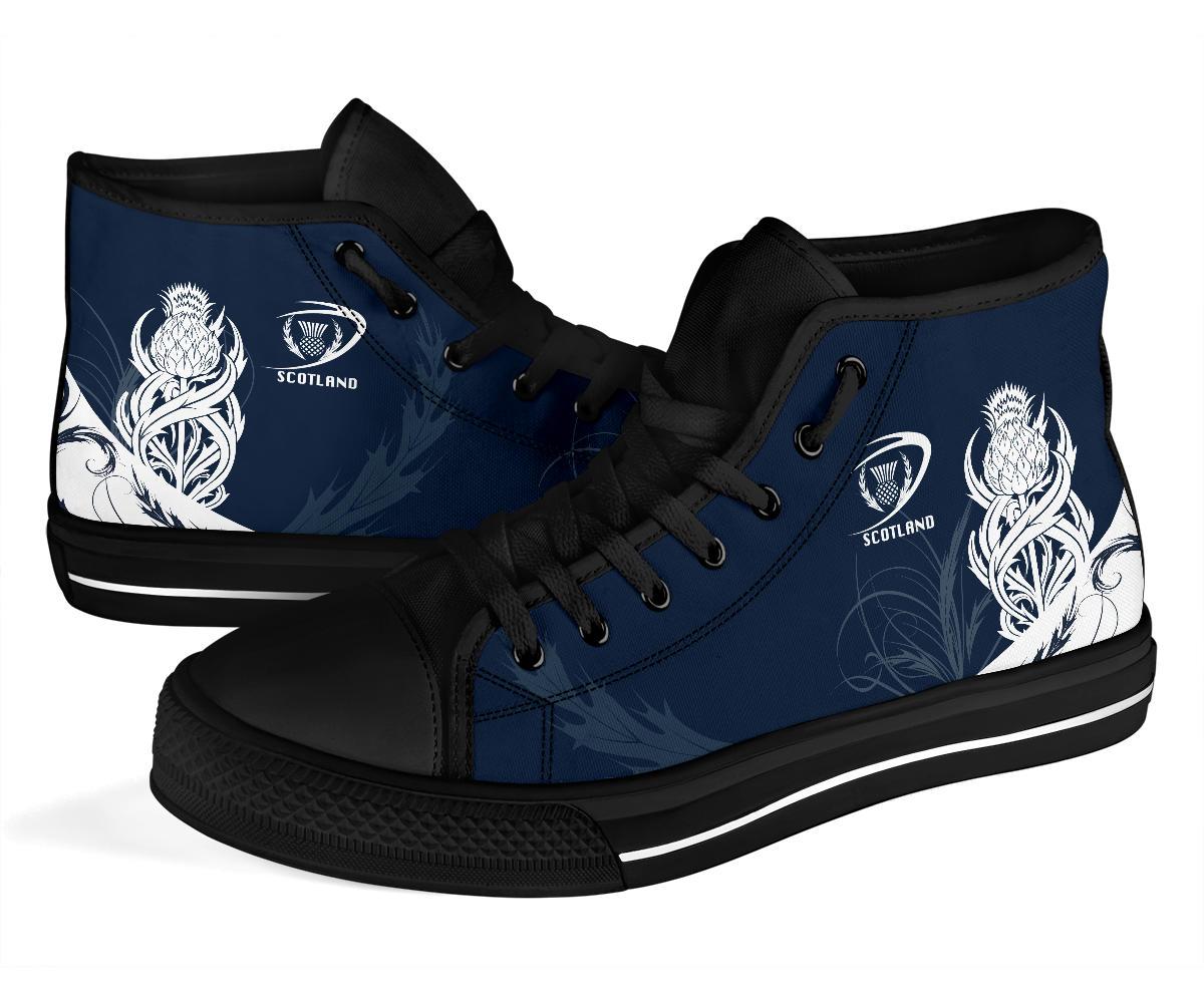 scottish-rugby-high-top-shoe-thistle-vibes-navy