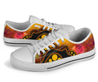 aboriginal-low-top-shoe-australia-indigenous-flag-circle-dot-painting-art-golden