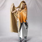 tigers-hooded-blanket-wests-indigenous-newest-1