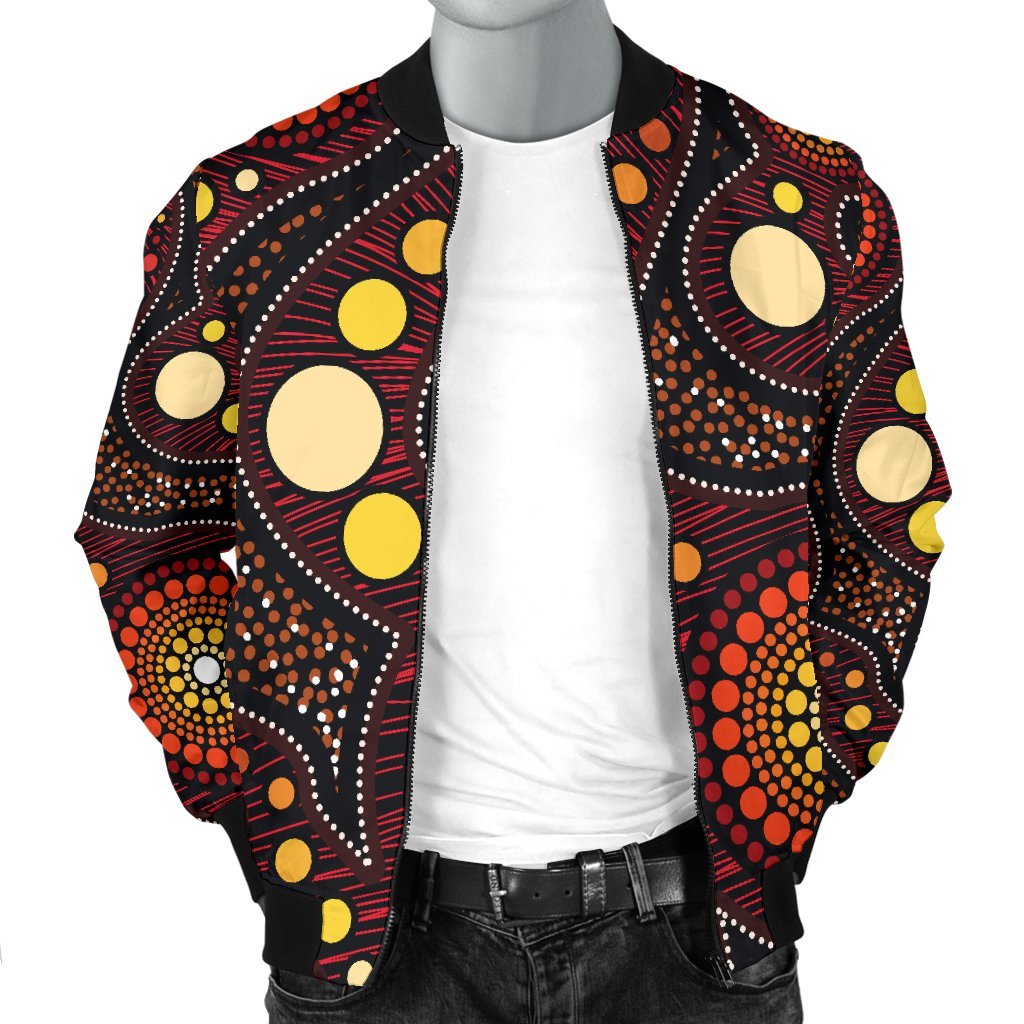 aboriginal-mens-bomber-jacket-aboriginal-art-ver01