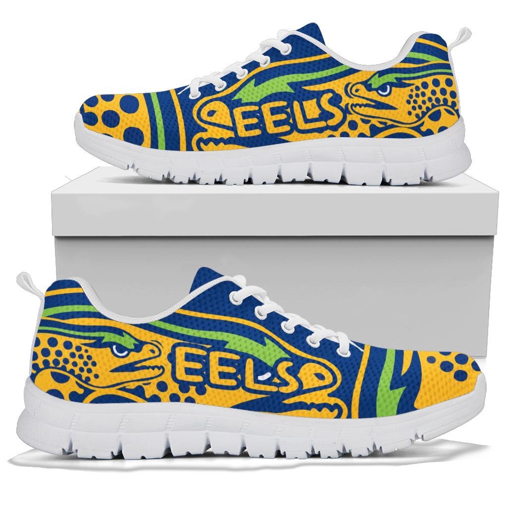 parramatta-sneakers-eel