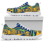 parramatta-sneakers-eel