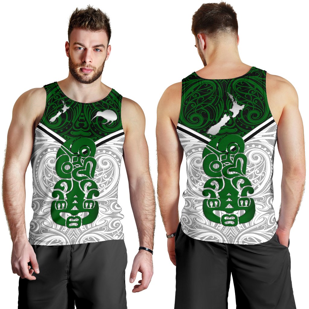 new-zealand-maori-rugby-men-tank-top-pride-version-white