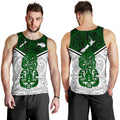 new-zealand-maori-rugby-men-tank-top-pride-version-white
