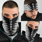 new-zealand-bandana-aotearoa-rugby-silver-fern