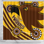 pride-hawks-shower-curtain-hawthorn-indigenous