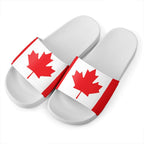 canada-slide-sandals-original-flag