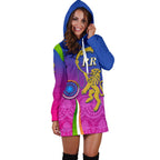 india-cricket-women-hoodie-dres-rajasthan-royals-version-rr