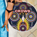 adelaide-beach-blanket-original-indigenous-crows