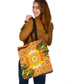 tote-bag-indigenous-circle-leaf-patterns