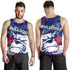 western-bulldogs-men-tank-top