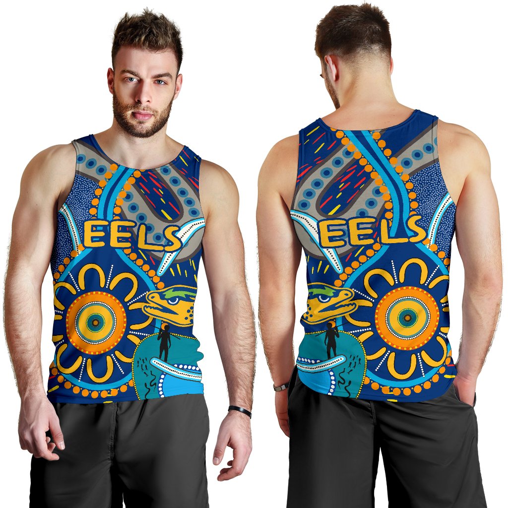 parramatta-men-tank-top-eels-indigenous