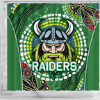 raiders-shower-curtain-aboriginal