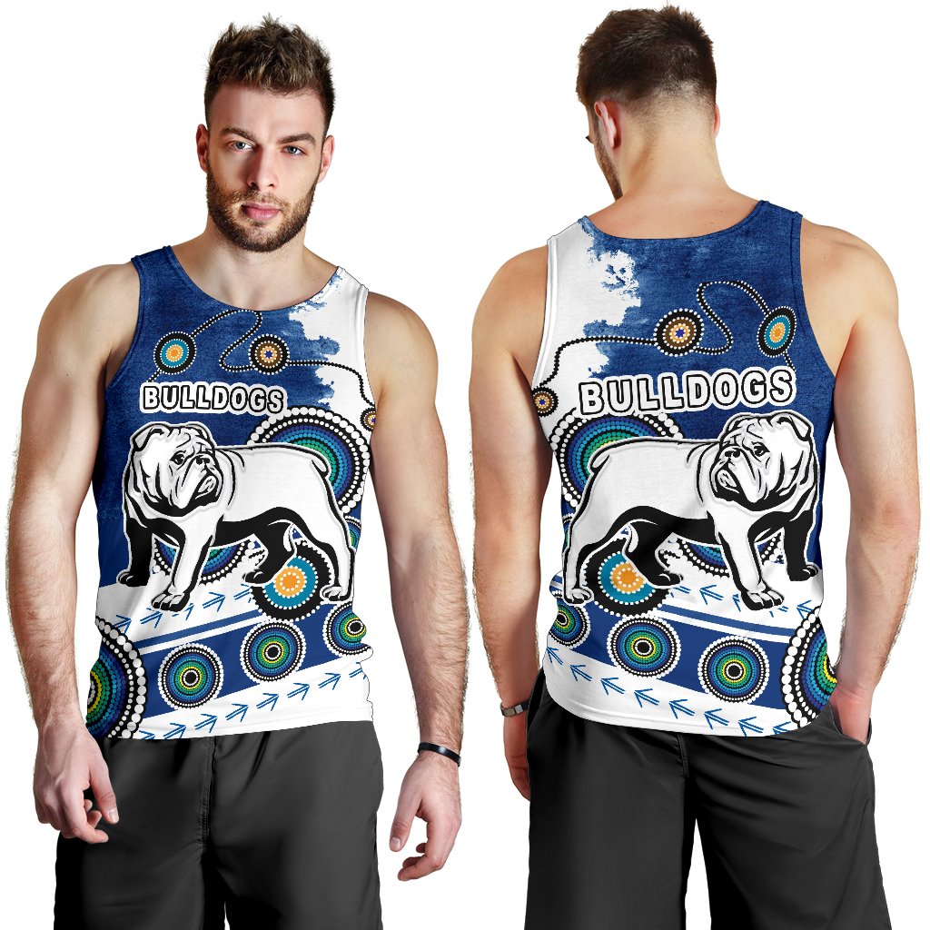 bulldogs-men-tank-top-special-indigenous