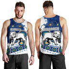 bulldogs-men-tank-top-special-indigenous