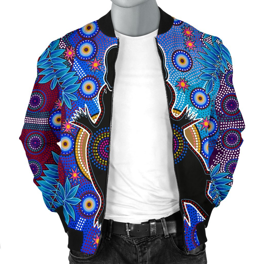aboriginal-mens-bomber-jacket-indigenous-platypus