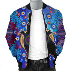 aboriginal-mens-bomber-jacket-indigenous-platypus