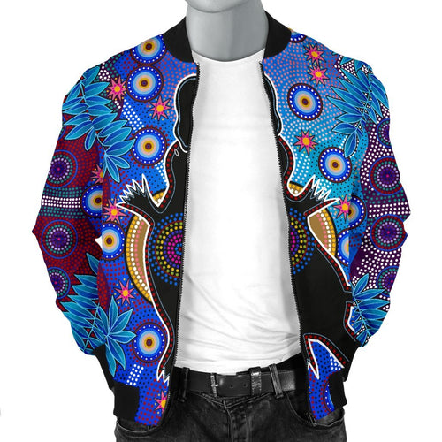 aboriginal-mens-bomber-jacket-indigenous-platypus