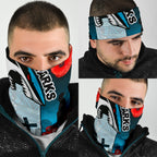sharks-bandana-cronulla-anzac-day