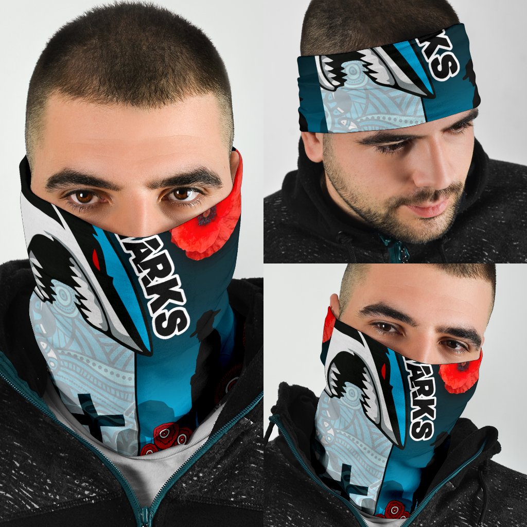sharks-bandana-cronulla-anzac-day