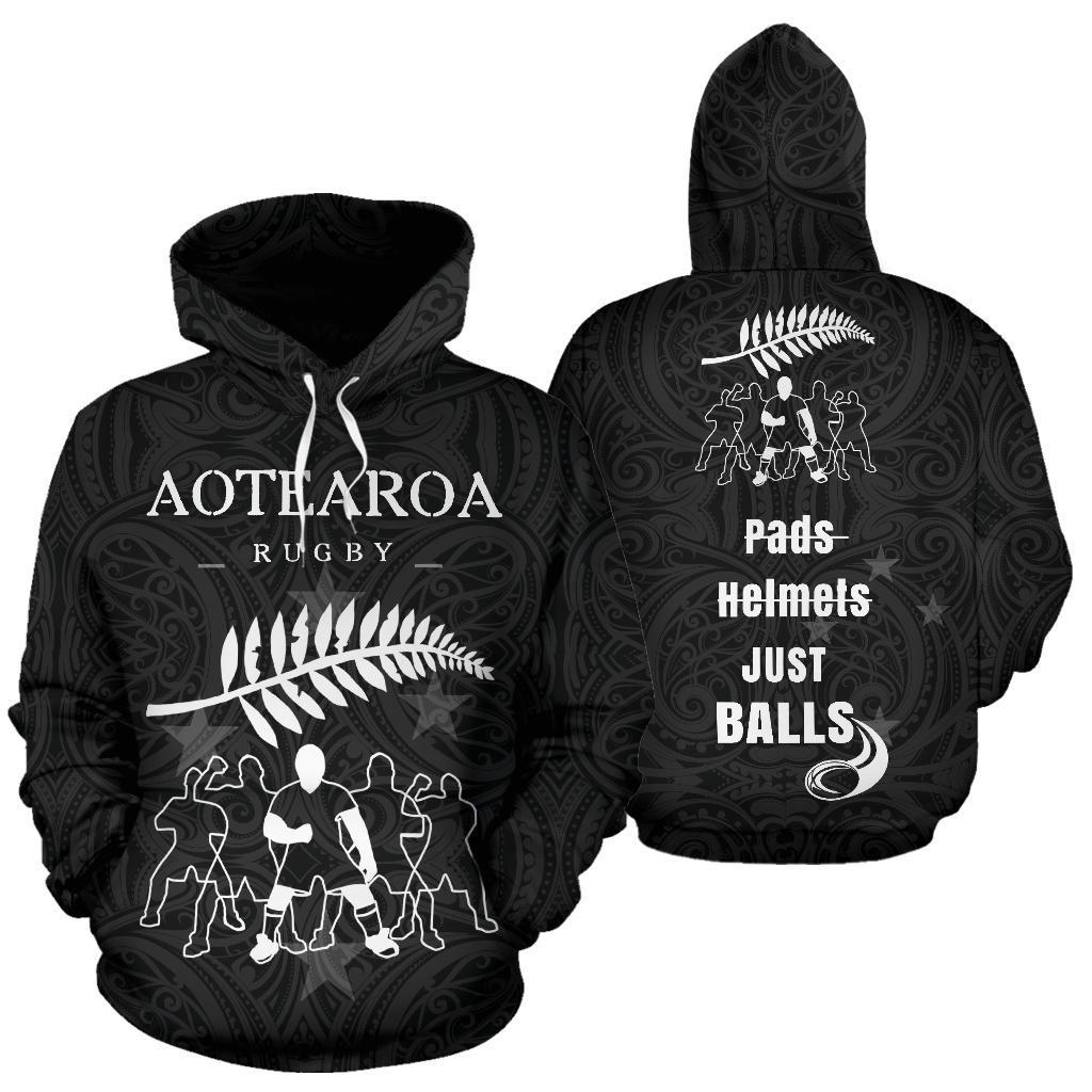 new-zealand-maori-haka-rugby-sayings-hoodie-02