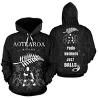 new-zealand-maori-haka-rugby-sayings-hoodie-02