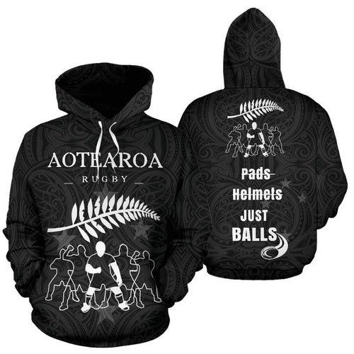 new-zealand-maori-haka-rugby-sayings-hoodie-02