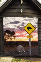 new-zealand-kiwi-sign-quilt