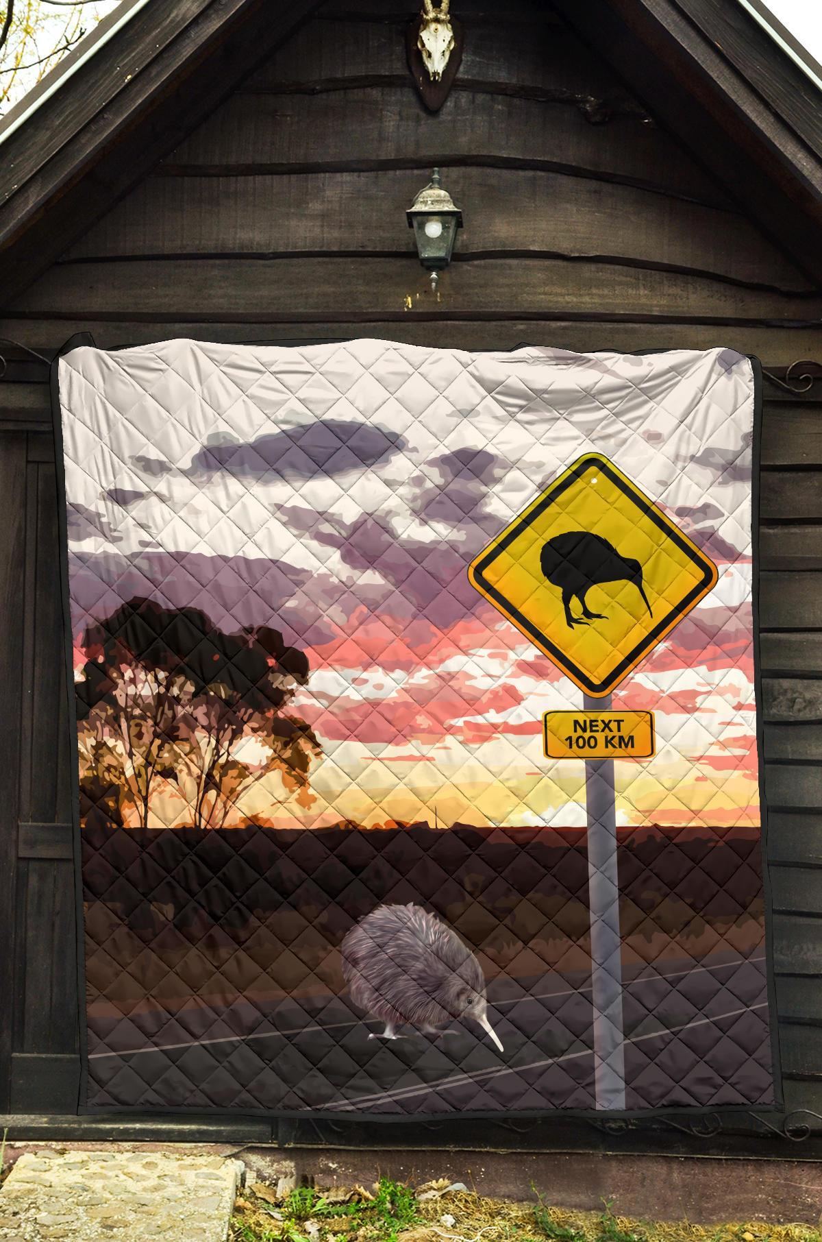 new-zealand-kiwi-sign-quilt