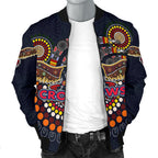 adelaide-bomber-jacket-for-men-indigenous-crows