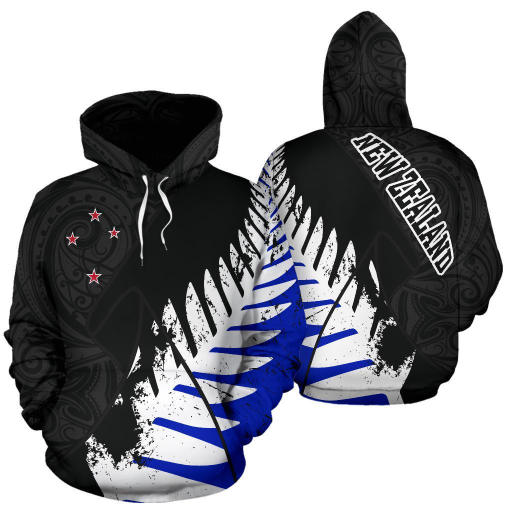 new-zealand-maori-hoodie-silver-fern-flag-pullover-hoodie-1