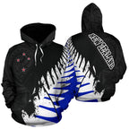 new-zealand-maori-hoodie-silver-fern-flag-pullover-hoodie-1