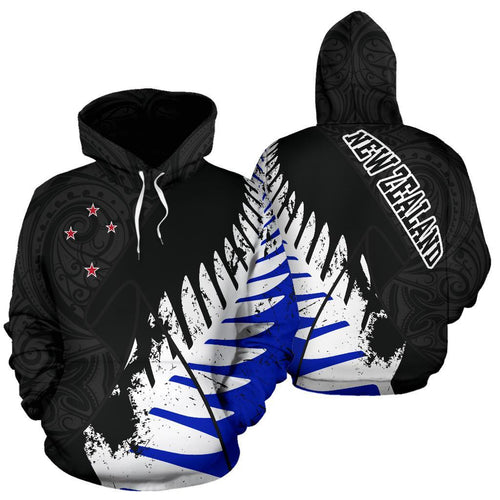 new-zealand-maori-hoodie-silver-fern-flag-pullover-hoodie-1