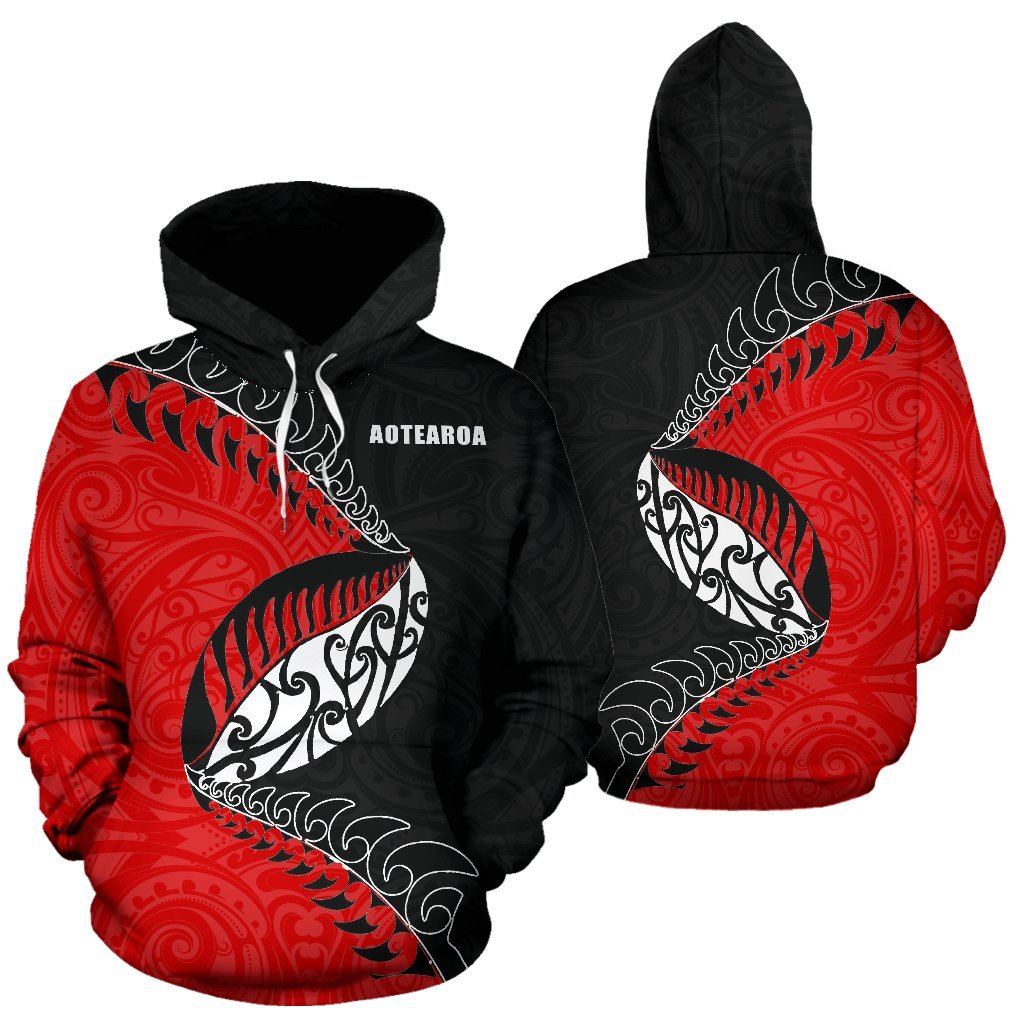 new-zealand-rugby-hoodie-aotearoa-rugby-fern-hoodie