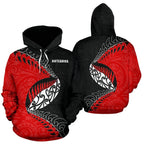 new-zealand-rugby-hoodie-aotearoa-rugby-fern-hoodie
