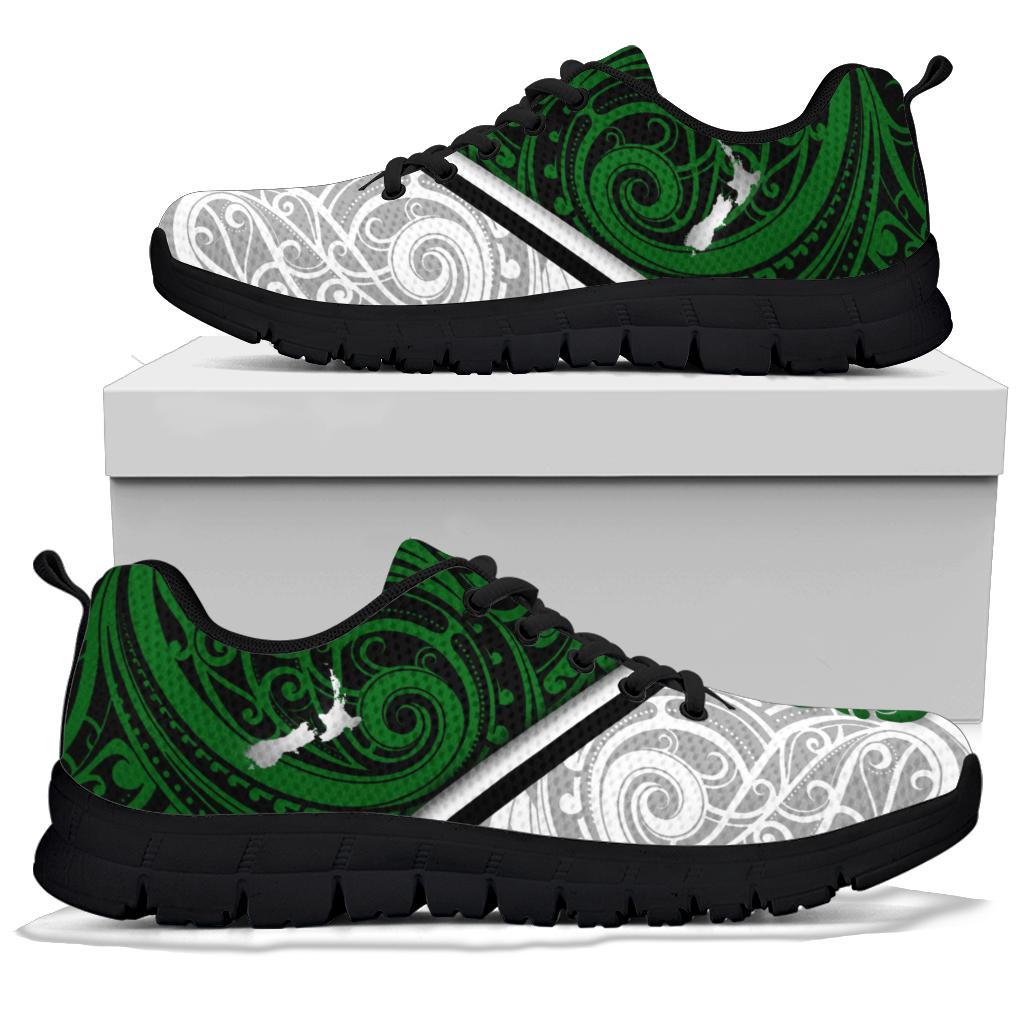 new-zealand-maori-rugby-sneakers-pride-version-white