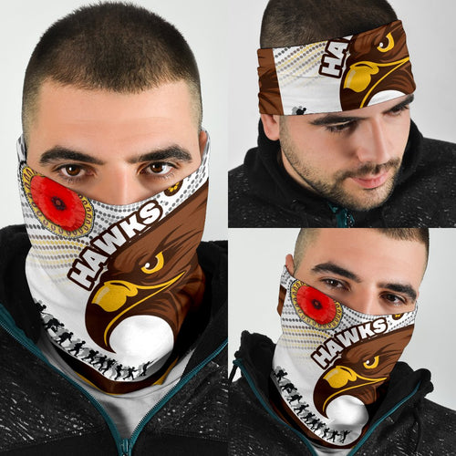 pride-hawks-bandana-3-pack-hawthorn-anzac-day-aboriginal