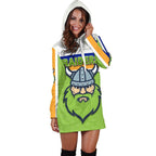 canberra-women-hoodie-dress-raiders-viking