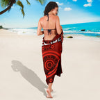renegades-indigenous-sarong