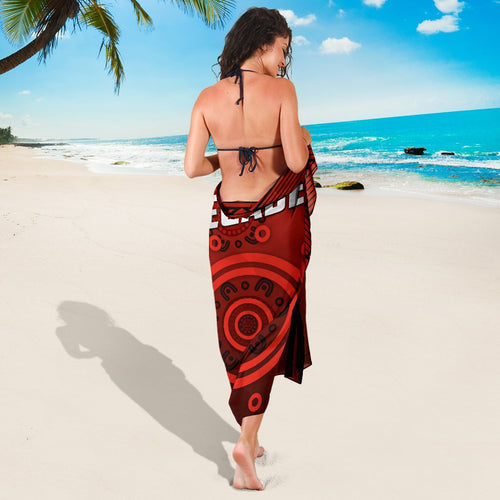 renegades-indigenous-sarong