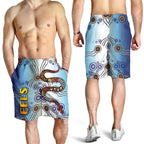 combo-polo-shirt-and-men-short-parramatta-eels-simple-indigenous-1