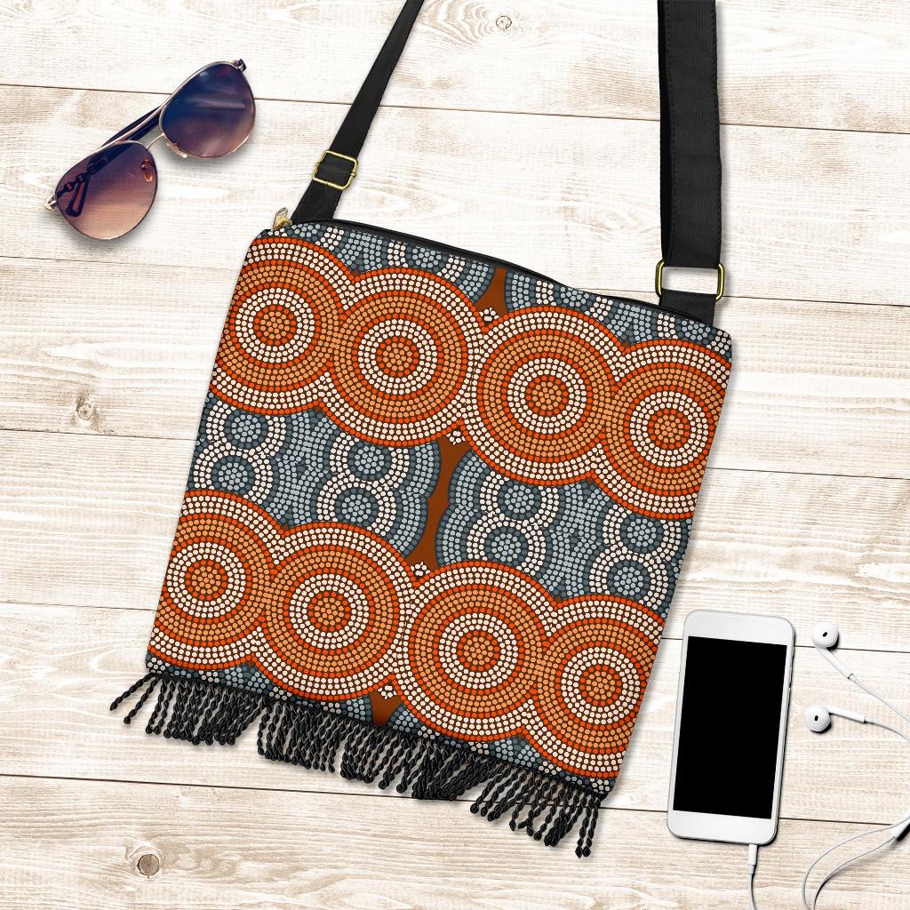 crossbody-boho-handbags-aboriginal-dot-painting-bag-ver07