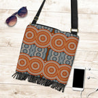crossbody-boho-handbags-aboriginal-dot-painting-bag-ver07