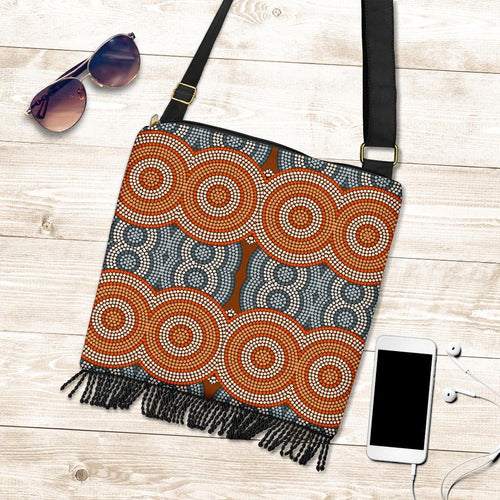 crossbody-boho-handbags-aboriginal-dot-painting-bag-ver07