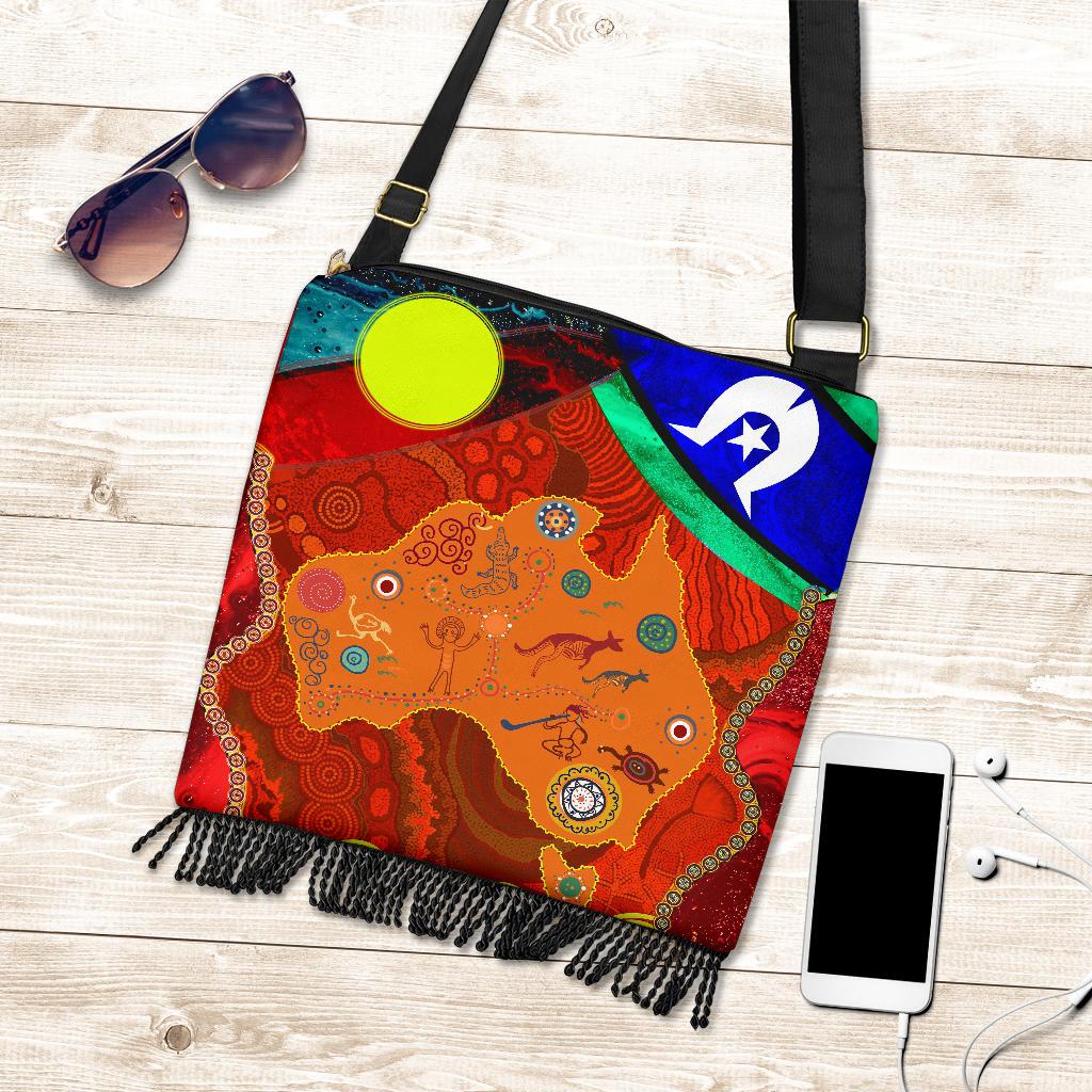boho-bags-australia-map-aboriginal-patterns