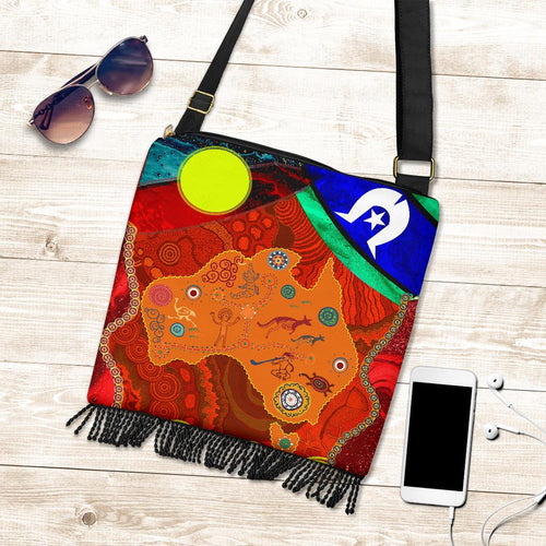 boho-bags-australia-map-aboriginal-patterns