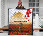 custom-anzac-day-2021-premium-quilt-we-will-remember-them